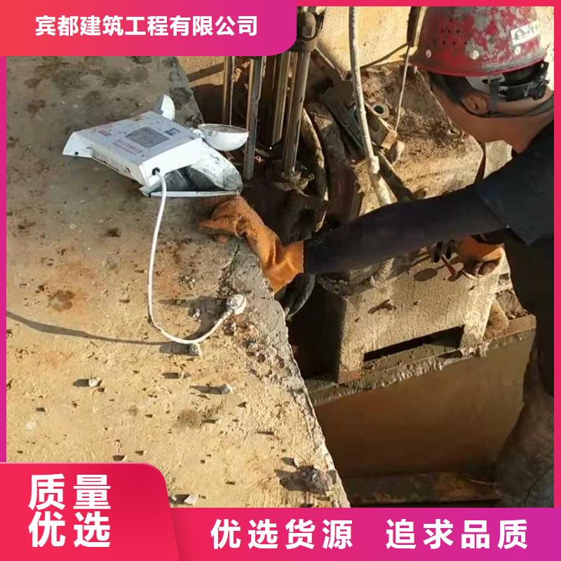 公路下沉注浆地基下沉注浆严格把控质量