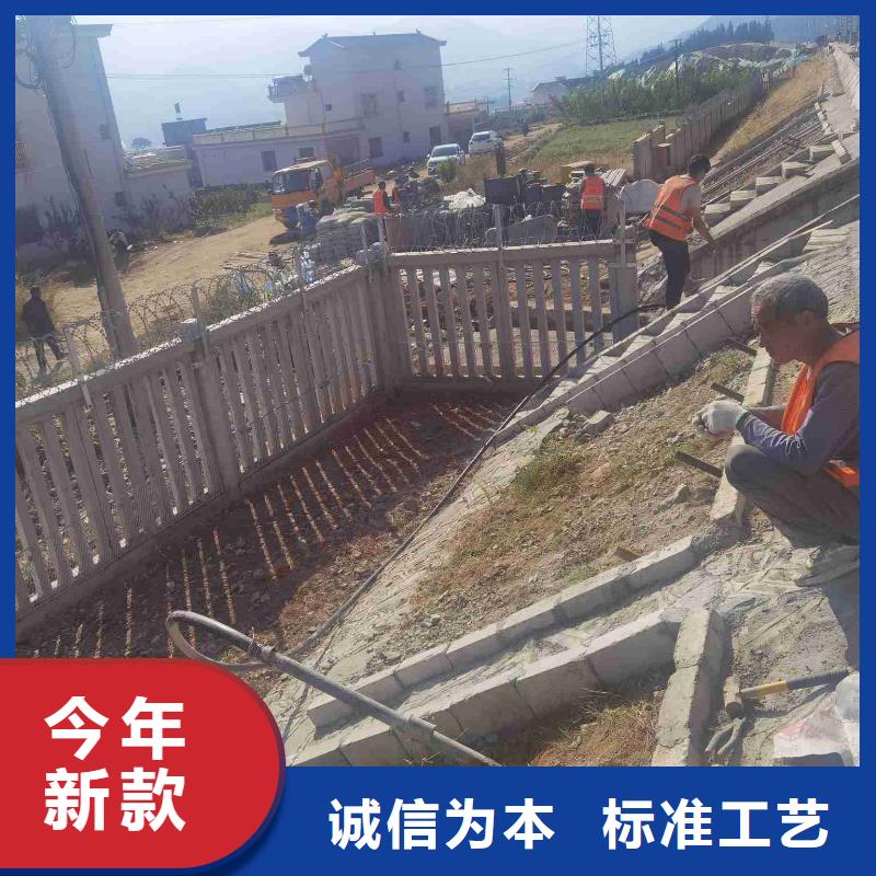  公路下沉注浆随心所欲定制