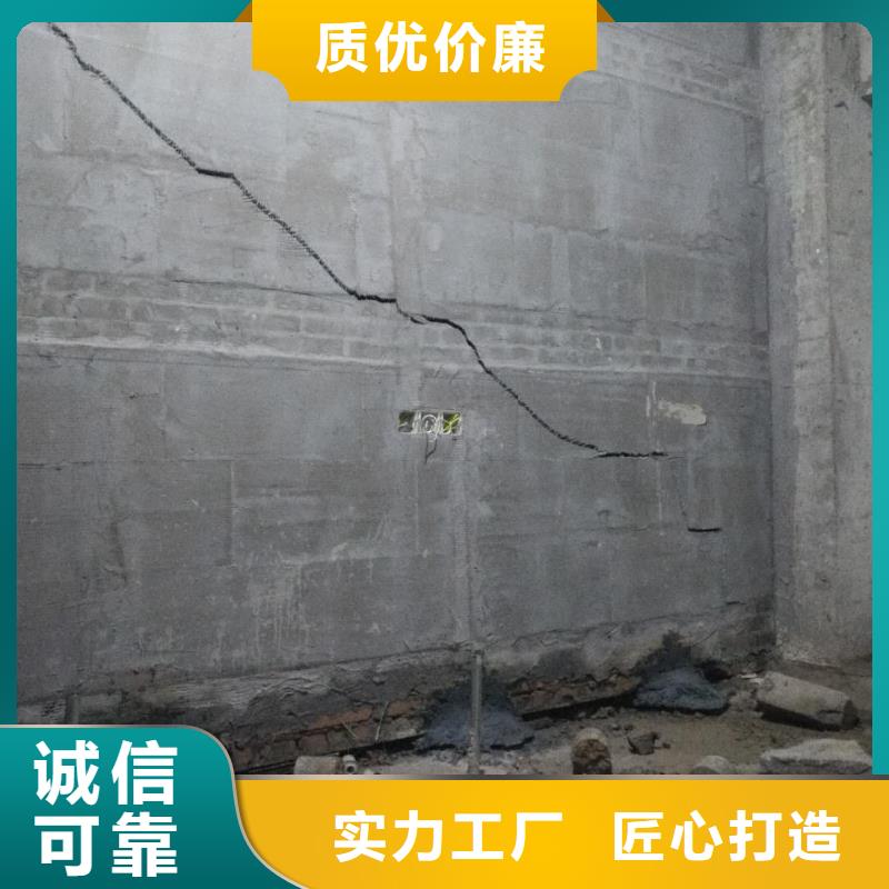 公路下沉注浆高速路基下沉注浆源头实体厂商