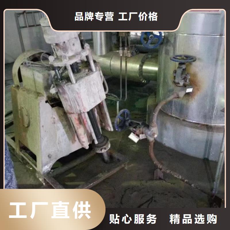 公路下沉注浆-地基加固注浆品质保证实力见证