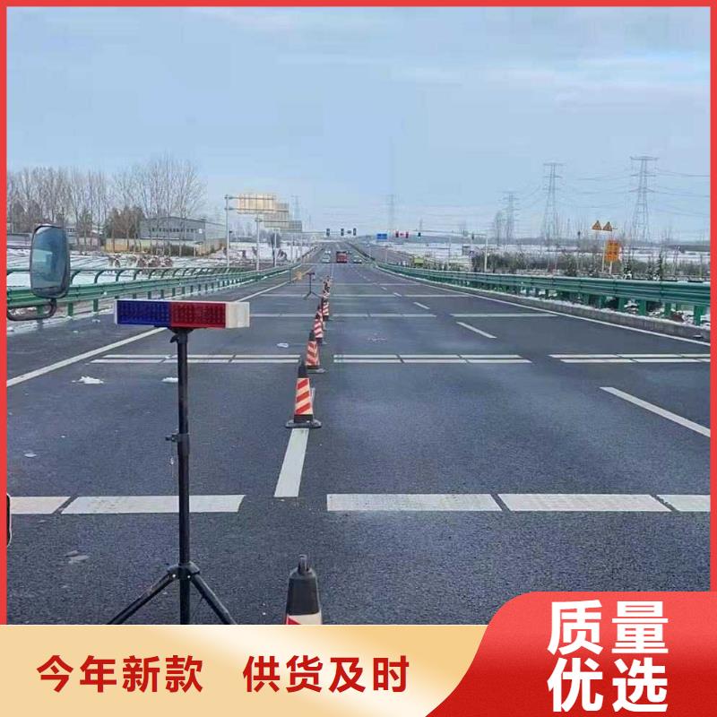 公路下沉注浆 双液注浆可定制有保障