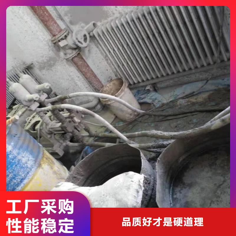 【公路下沉注浆】_地基下沉注浆质检合格发货-宾都建筑工程(晋城市分公司)