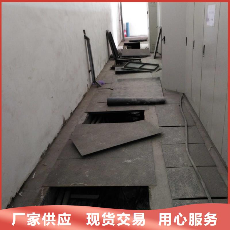 公路下沉注浆顶管加固压密注浆0中间商差价
