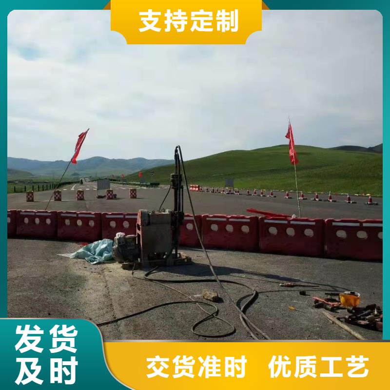 公路下沉注浆,地面下沉注浆制造厂家