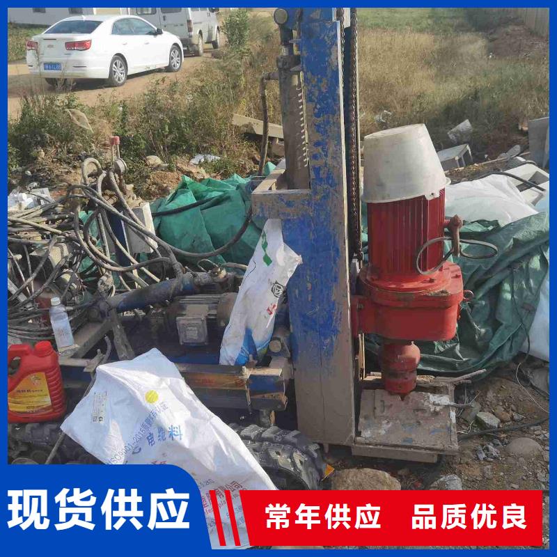 公路下沉注浆高速路基下沉注浆厂家售后完善