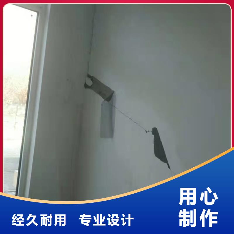 公路下沉注浆厂家品控严格