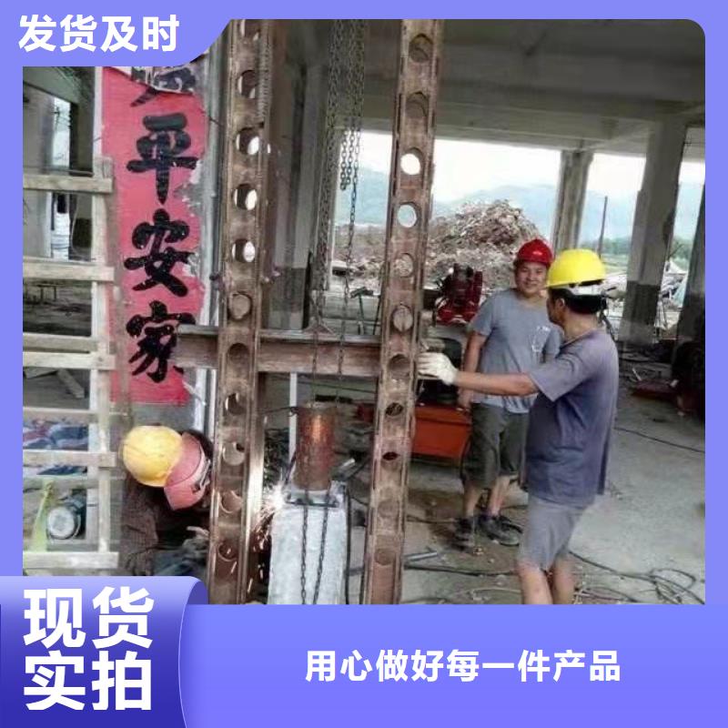 公路下沉注浆 铁路下沉注浆库存齐全厂家直供