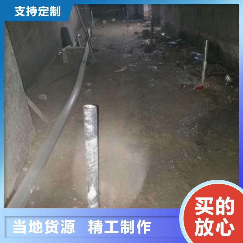 公路下沉注浆-地基加固注浆品质保证实力见证