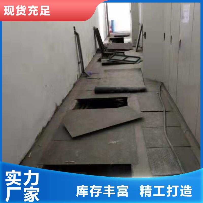 公路下沉注浆高聚合物注浆支持定制加工