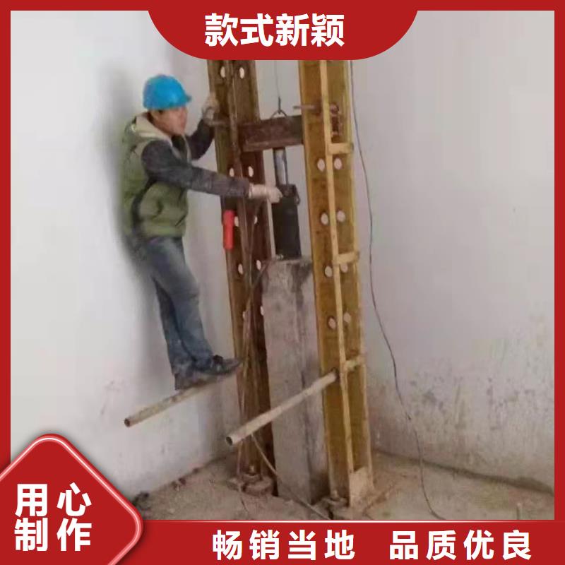 公路下沉注浆小导管注浆满足您多种采购需求