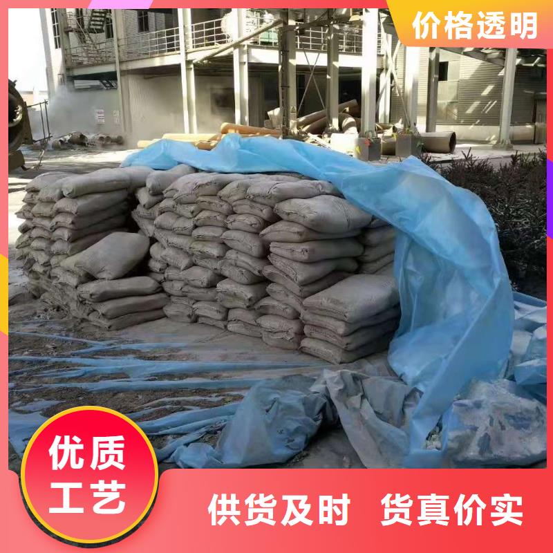 公路下沉注浆地基下沉注浆严格把控质量