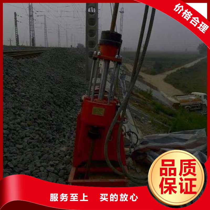 地基-高速路基下沉注浆厂家品控严格