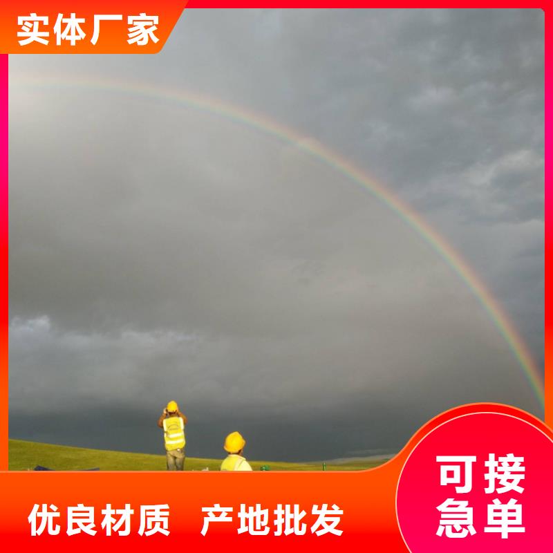 地基高聚合物注浆自营品质有保障