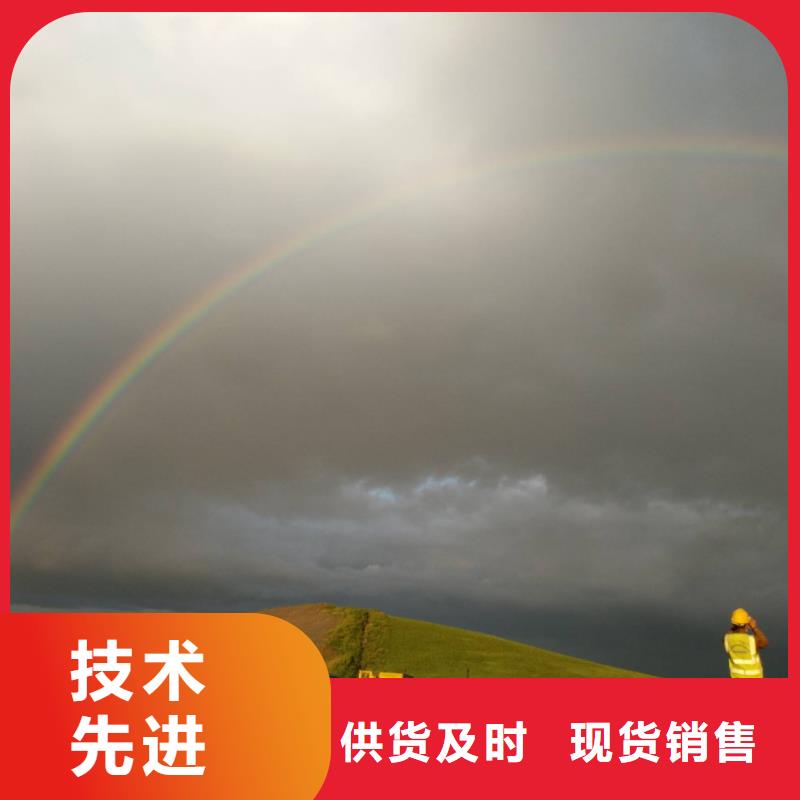 地基厂房下沉注浆专业厂家