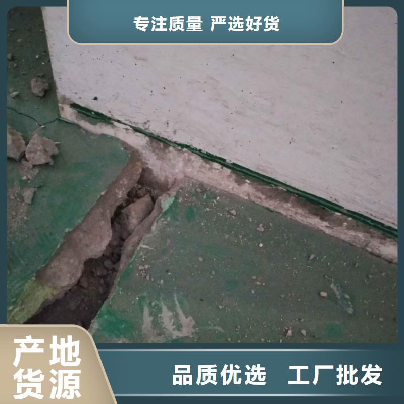 地基,房屋下沉注浆质检合格发货