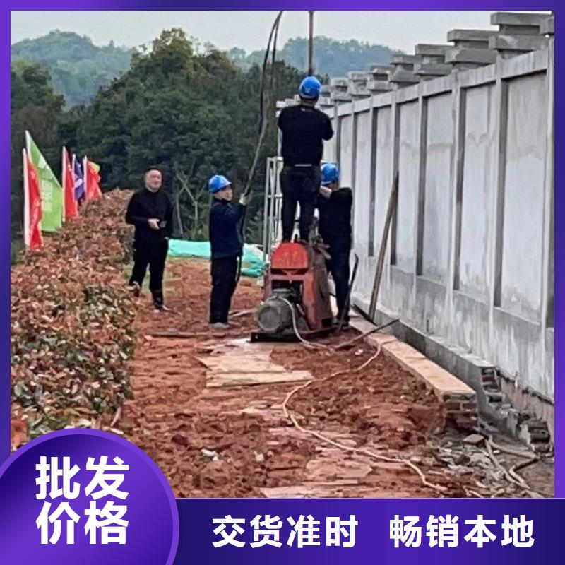 地基厂房下沉注浆24小时下单发货