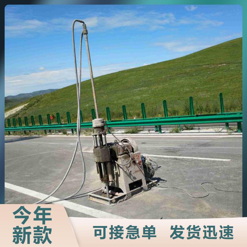 地基地基下沉注浆好品质售后无忧