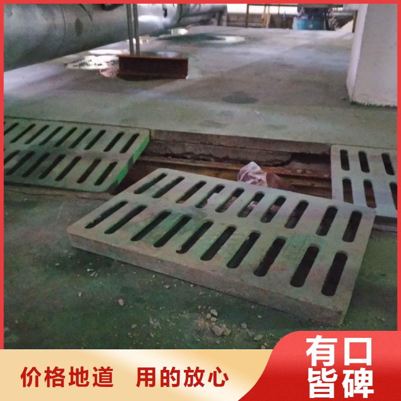 地基厂房下沉注浆拥有核心技术优势