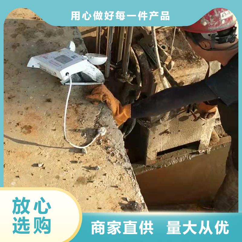 地基-地聚合物注浆实力见证
