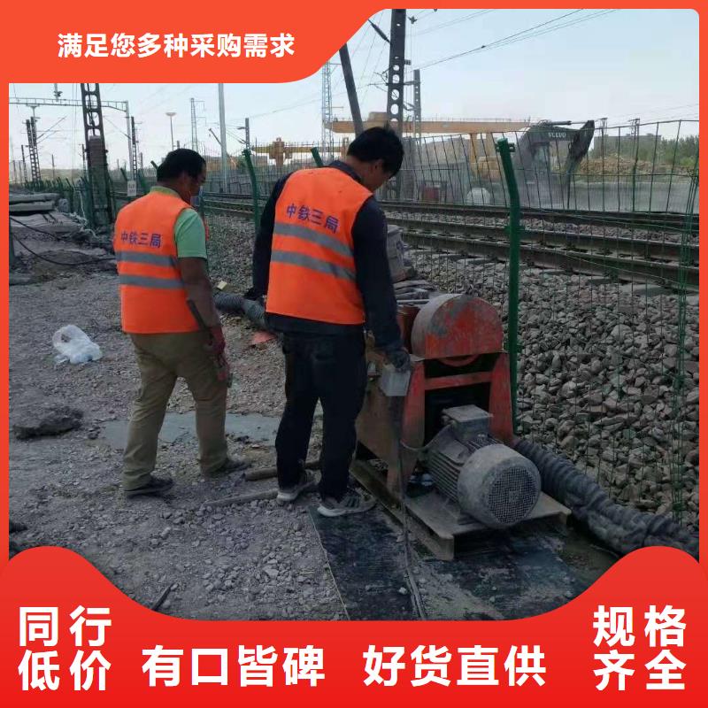 地基_地基下沉注浆全品类现货