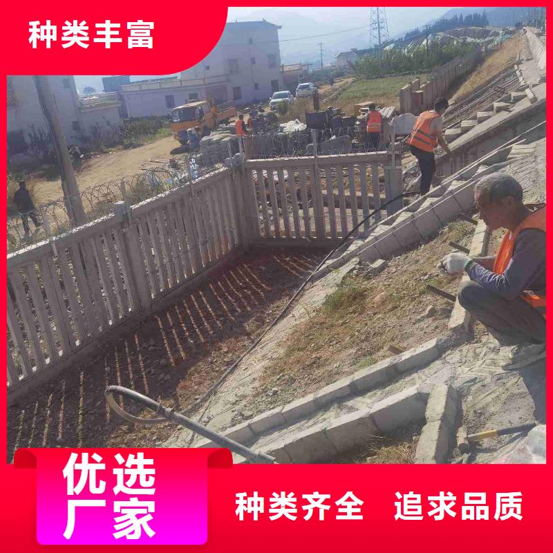 地基房屋下沉注浆可定制有保障