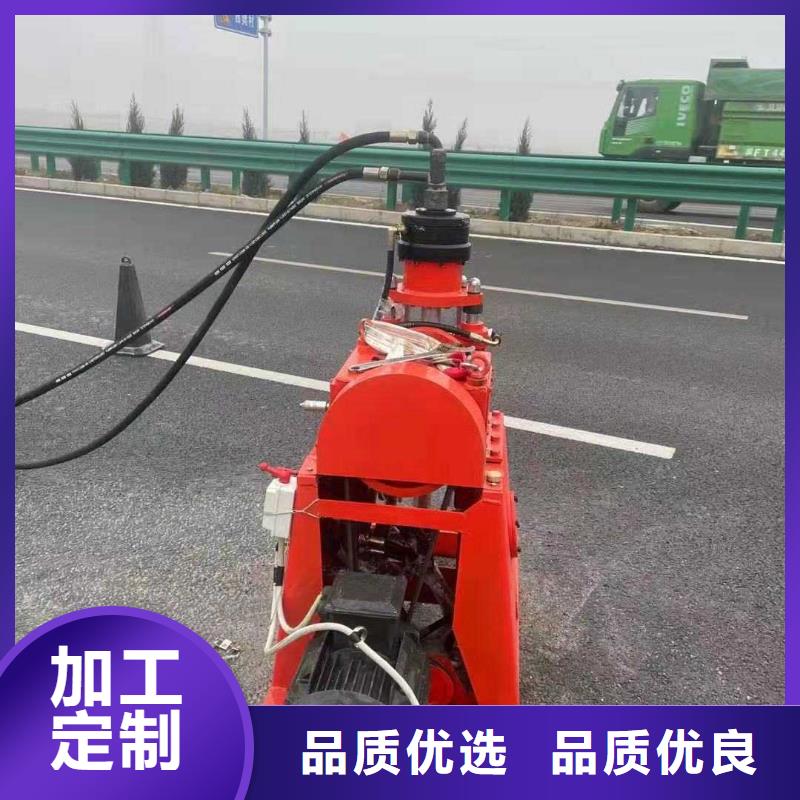 地基-高速路基下沉注浆厂家品控严格
