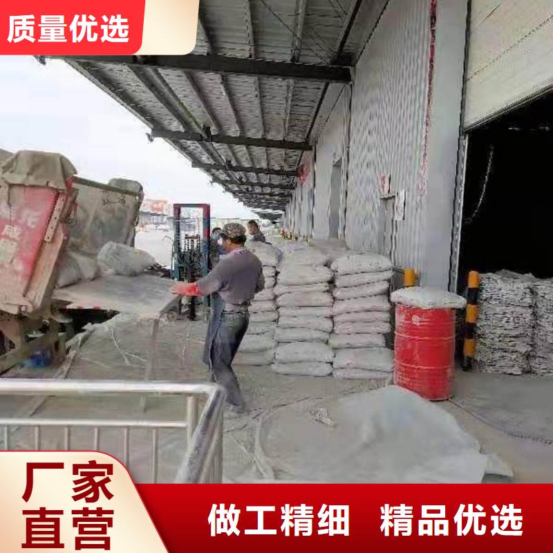 地基 地聚合物注浆细节之处更加用心
