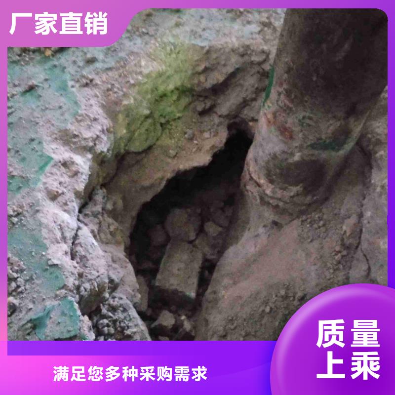 地基_地基下沉注浆全品类现货