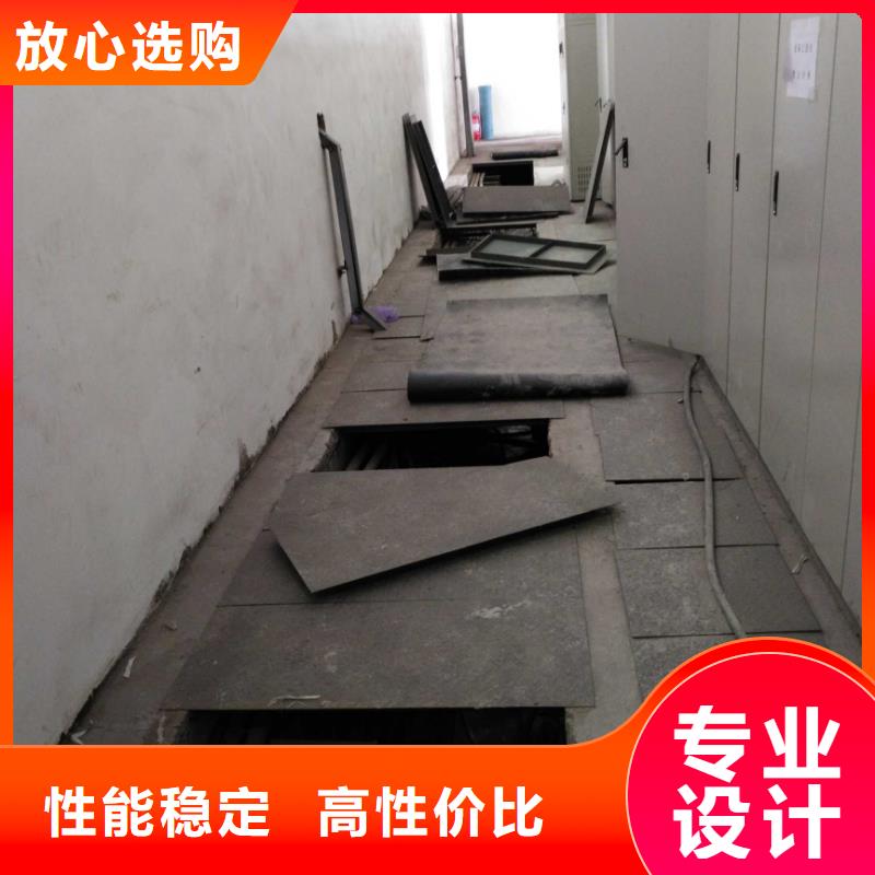 地基加固公司大型厂家直销