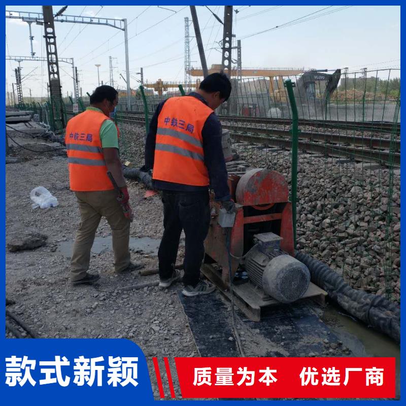 地基厂房下沉注浆24小时下单发货