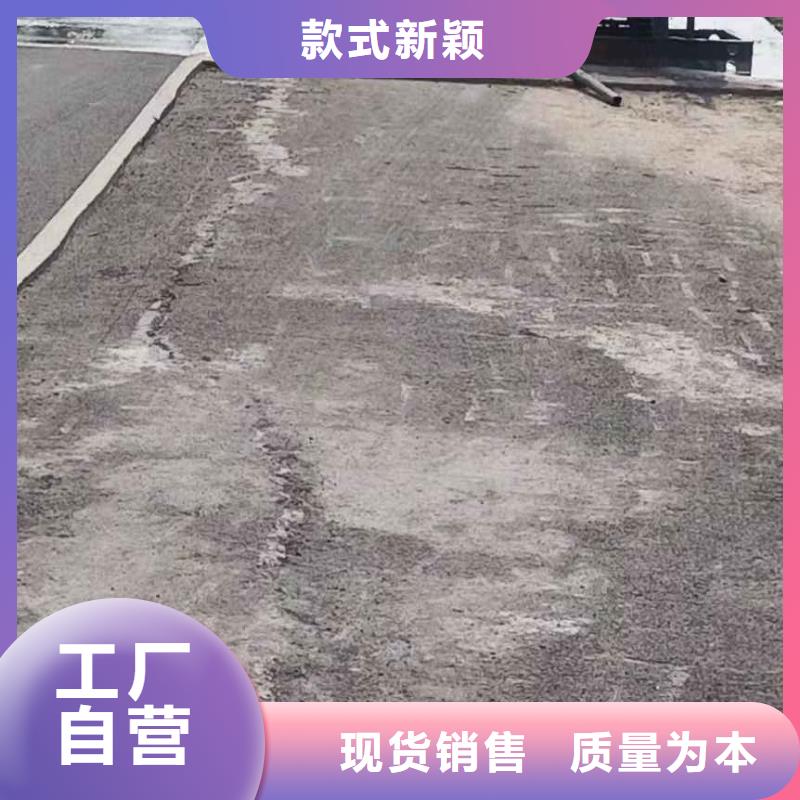 本地地基加固公司生产厂家
