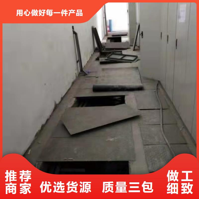 地基厂房下沉注浆一致好评产品