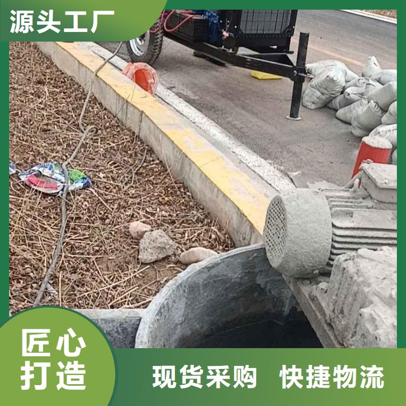地基小导管注浆支持大小批量采购