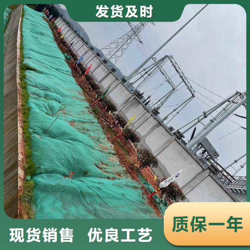 地基公路下沉注浆质量优价格低