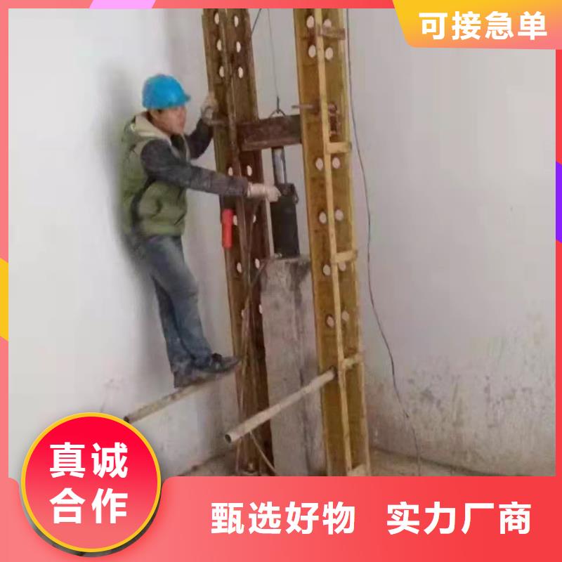 地基公路下沉注浆技术先进