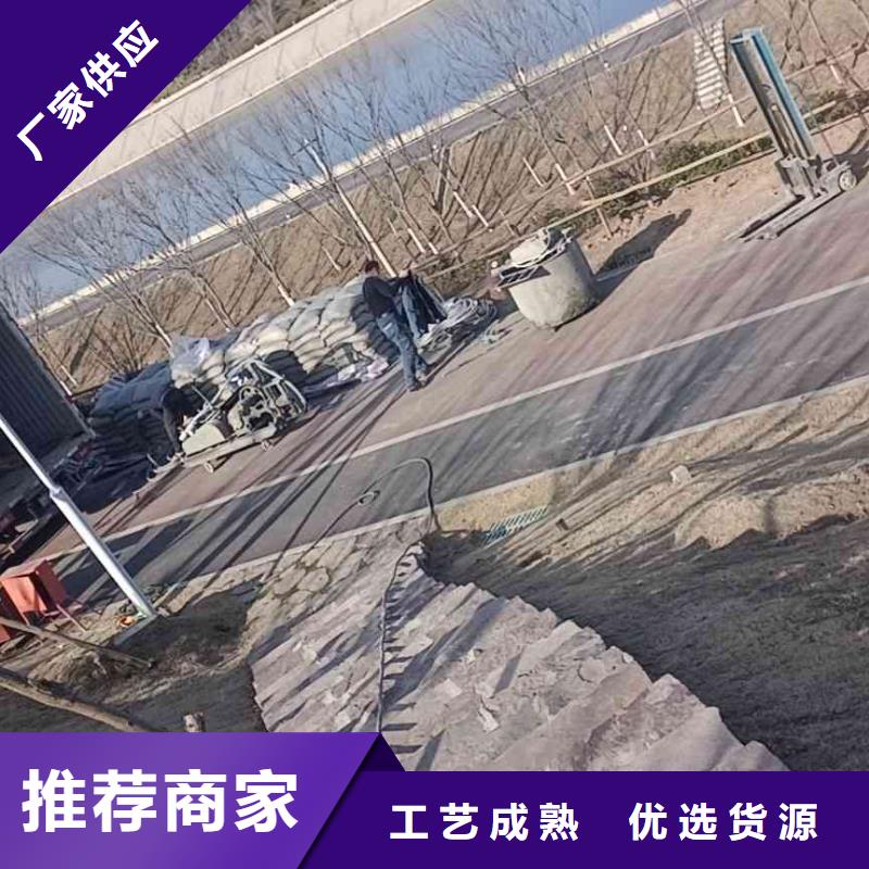 地基小导管注浆就近发货