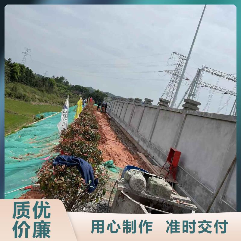 地基设备基础下沉注浆产品优势特点