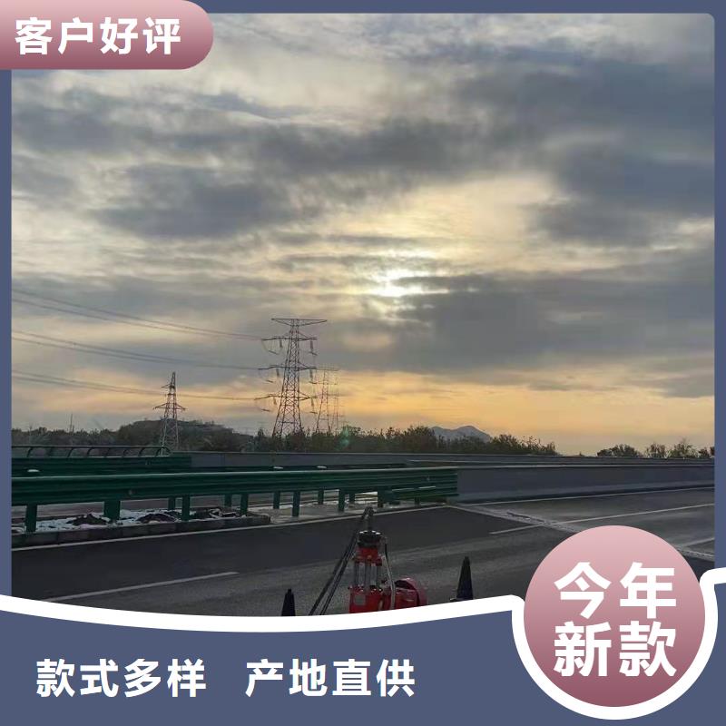 地基地基注浆免费获取报价