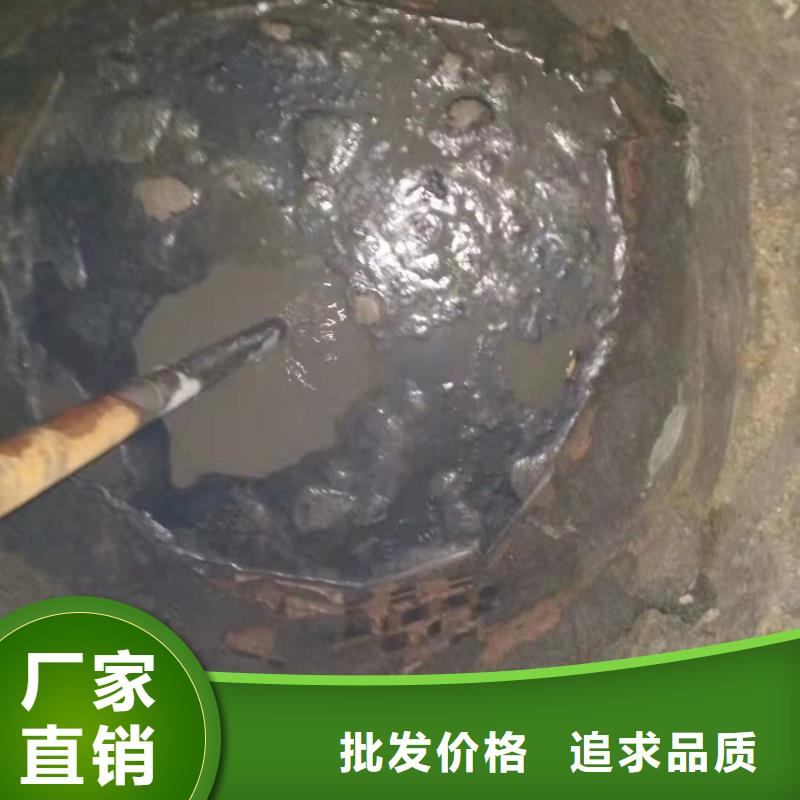 【地基高聚合物注浆产地工厂】