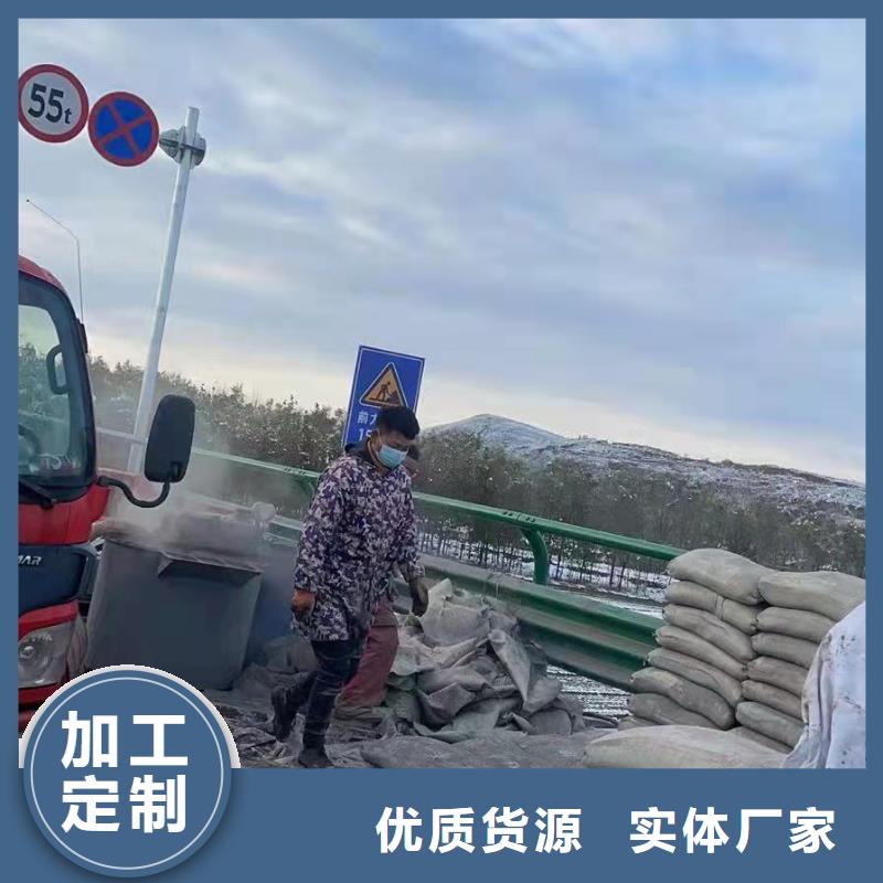 地基厂房下沉注浆检验发货