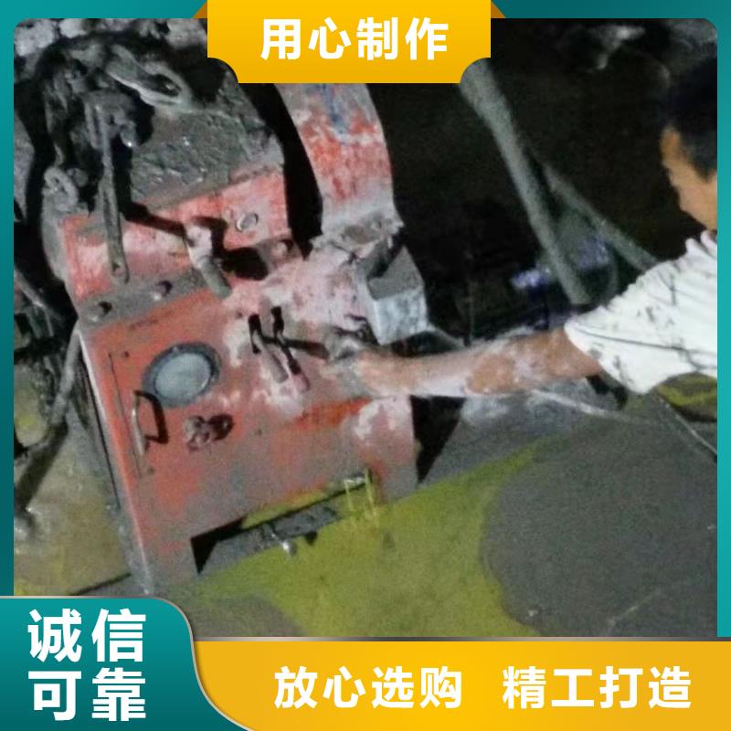 地基,设备基础下沉注浆欢迎新老客户垂询