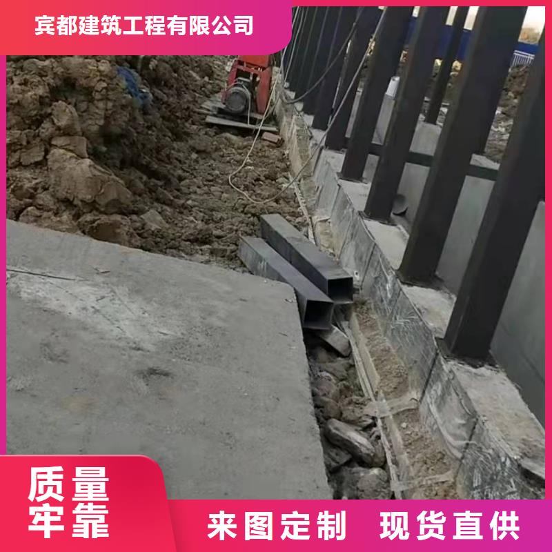 地基 高速路基下沉注浆支持非标定制