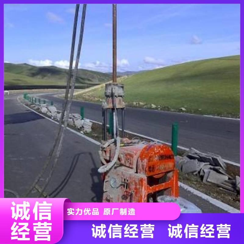 【地基地基注浆实力公司】