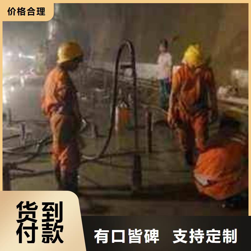 地基-地聚合物注浆实力见证