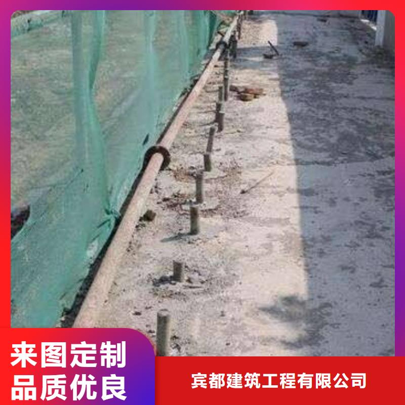 地基,地面下沉注浆有实力有经验