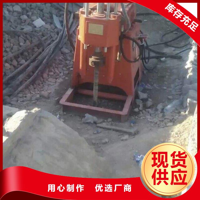 地基-高聚合物注浆欢迎来电咨询