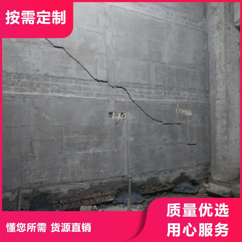 地基 高速路基下沉注浆支持非标定制
