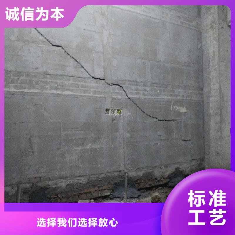 地基地基下沉注浆来电咨询
