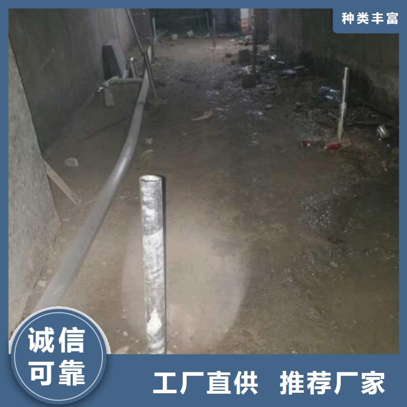 地基路基注浆N年大品牌