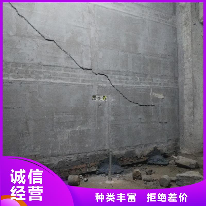 地基小导管注浆支持大小批量采购